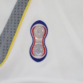 2006-2007 Japan National Team Jersey Away - Image 7