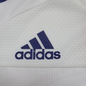 2010-2011 Japan National Team Player Jersey Away Formotion - Image 5