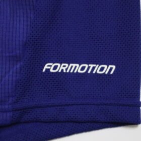 2010 Japan National Team Player Jersey Home Formotion - Image 6