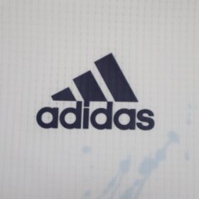 2012-2013 Japan National Team Player Jersey Away Formotion - Image 6