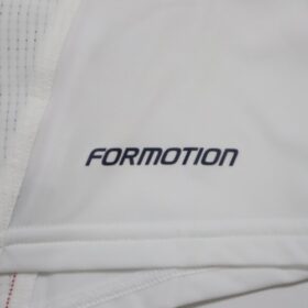 2012-2013 Japan National Team Player Jersey Away Formotion - Image 7