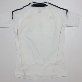 2012-2013 Japan National Team Player Jersey Away Formotion - Image 9