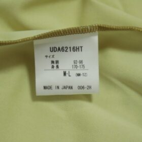 2012 Gamba Osaka Jersey Third - Image 7
