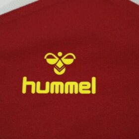 2012 INAC Kobe Leonessa Jersey Home Takase #11 - Image 6