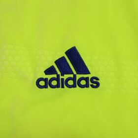 2014-2015 Japan National Team Jersey Away - Image 5