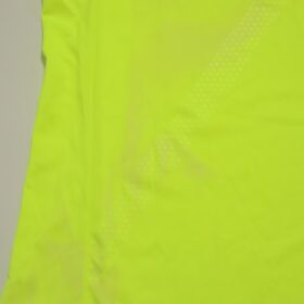 2014-2015 Japan National Team Jersey Away - Image 7