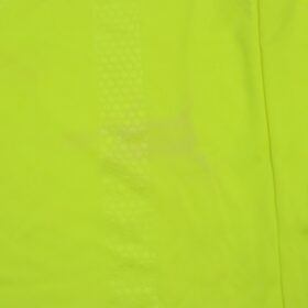 2014-2015 Japan National Team Jersey Away - Image 8