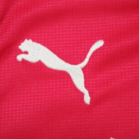 2015 Cerezo Osaka Jersey Home - Image 6