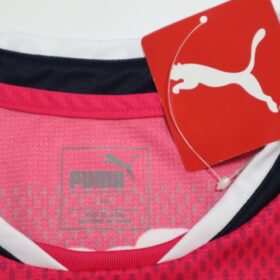 2016 Cerezo Osaka Jersey Home - Image 3