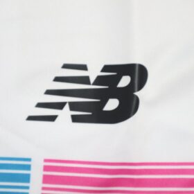 2016 Sagan Tosu Jersey Away - Image 6