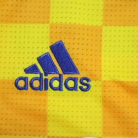 2017 Mynavi Vegalta Sendai Ladies Player Jersey Home - Image 6