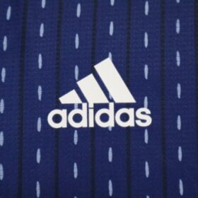 2018-2019 Japan National Team Player Jersey Home - Image 5