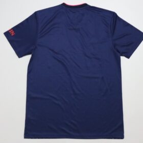2018-2019 Japan Women National Team Jersey Home Kirin - Image 9