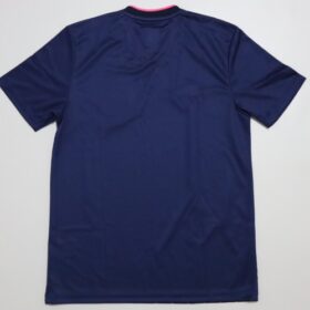 2018-2019 Japan Women National Team Jersey Home - Image 8