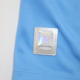 2018 Jubilo Iwata Player Jersey Home - Image 8