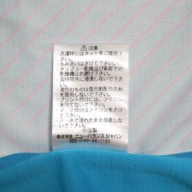 2018 Sagan Tosu Jersey Home Torres #9 - Image 9