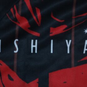 2019 Hokkaido Consadole Sapporo Cheap Jersey - Image 7