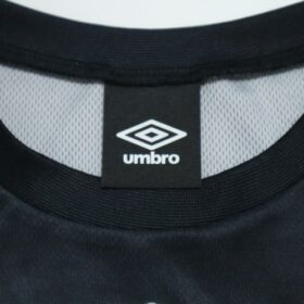 2019 Gamba Osaka EXPO Match Cheap Jersey Third - Image 3