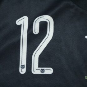 2019 Gamba Osaka EXPO Match Cheap Jersey Third - Image 5