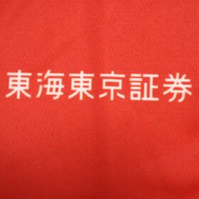 2019 Nagoya Grampus Eight Jersey Home - Image 7