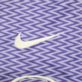 2019 Sanfrecce Hiroshima Jersey Home ACL - Image 6