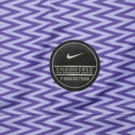 2019 Sanfrecce Hiroshima Jersey Home ACL - Image 8