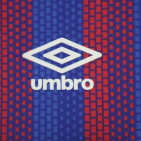 2020 FC Tokyo Jersey Home - Image 6