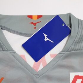 2020 Nagoya Grampus Eight Player Jersey Away - Image 3