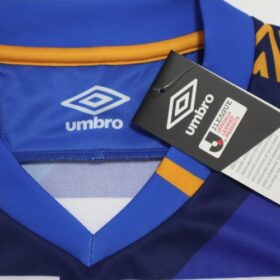 2020 V Varen Nagasaki Jersey Home - Image 3