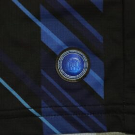 2021 Gamba Osaka Player Jersey Home - Image 8