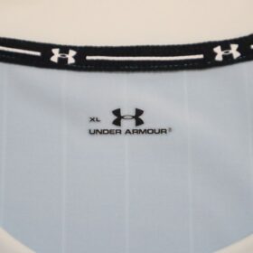 2021 Iwate Grulla Morioka Player Jersey Away - Image 3