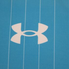 2021 Iwate Grulla Morioka Player Jersey Away - Image 6