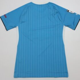 2021 Iwate Grulla Morioka Player Jersey Away - Image 9