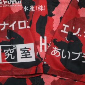 2022 Hokkaido Consadole Sapporo Cheap Jersey - Image 9