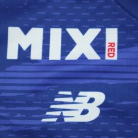 2022 FC Tokyo Cheap Jersey - Image 6