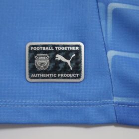 2022 Kawasaki Frontale Jersey Home - Image 9