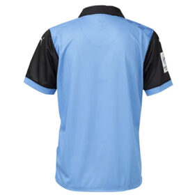 2023-2024 Kawasaki Frontale Jersey Home ACL - Image 2