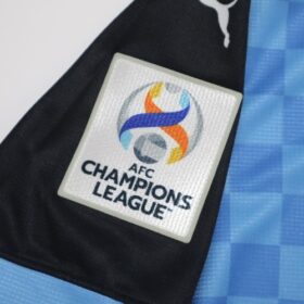 2023-2024 Kawasaki Frontale Jersey Home ACL - Image 7