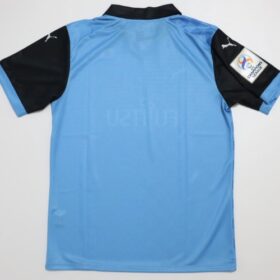 2023-2024 Kawasaki Frontale Jersey Home ACL - Image 9
