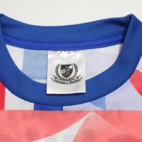 2023 Yokohama F Marinos Cheap Jersey - Image 3