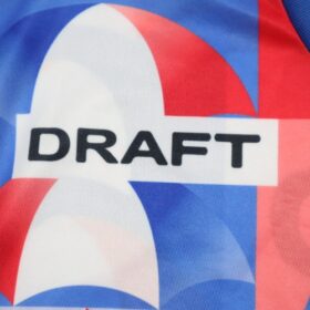 2023 Yokohama F Marinos Cheap Jersey - Image 6
