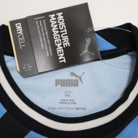 2023 Kawasaki Frontale Jersey Home - Image 3