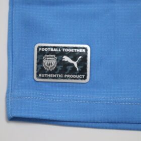 2023 Kawasaki Frontale Jersey Home - Image 9