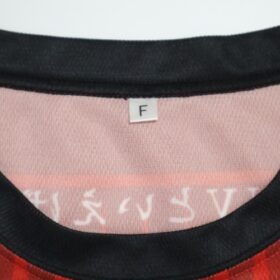 2023 Nagoya Grampus Eight Cheap Jersey - Image 3