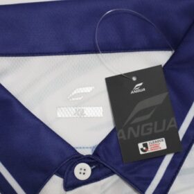 2023 Kagoshima United FC Jersey Away - Image 3