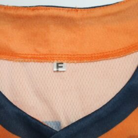 2023 Shimizu S-pulse National Stadium Match Cheap Jersey - Image 3