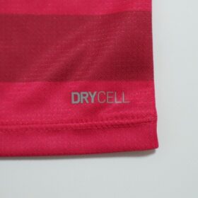 2023 Yokohama FC Player Jersey GK Home - Image 8