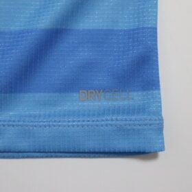 2023 Yokohama FC Player Jersey Home - Image 8