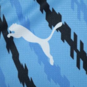 2024-2025 Kawasaki Frontale Jersey Home ACL - Image 6