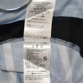 2024-2025 Japan Women National Team Player Jersey Home - Image 6